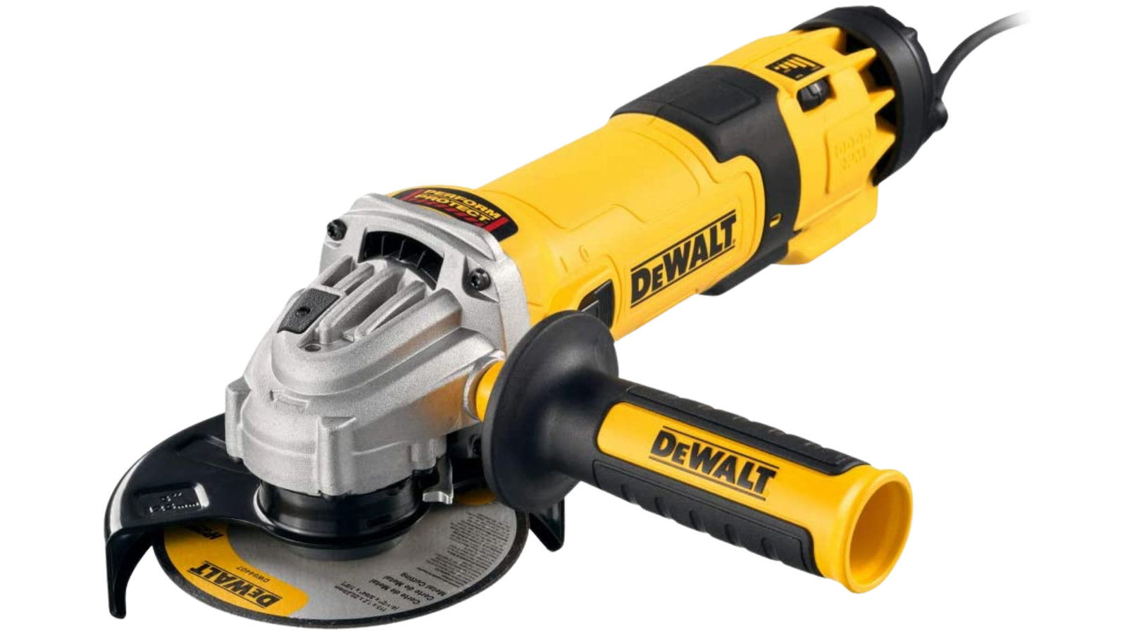 Design sem nome - 2021-12-07T205149.931