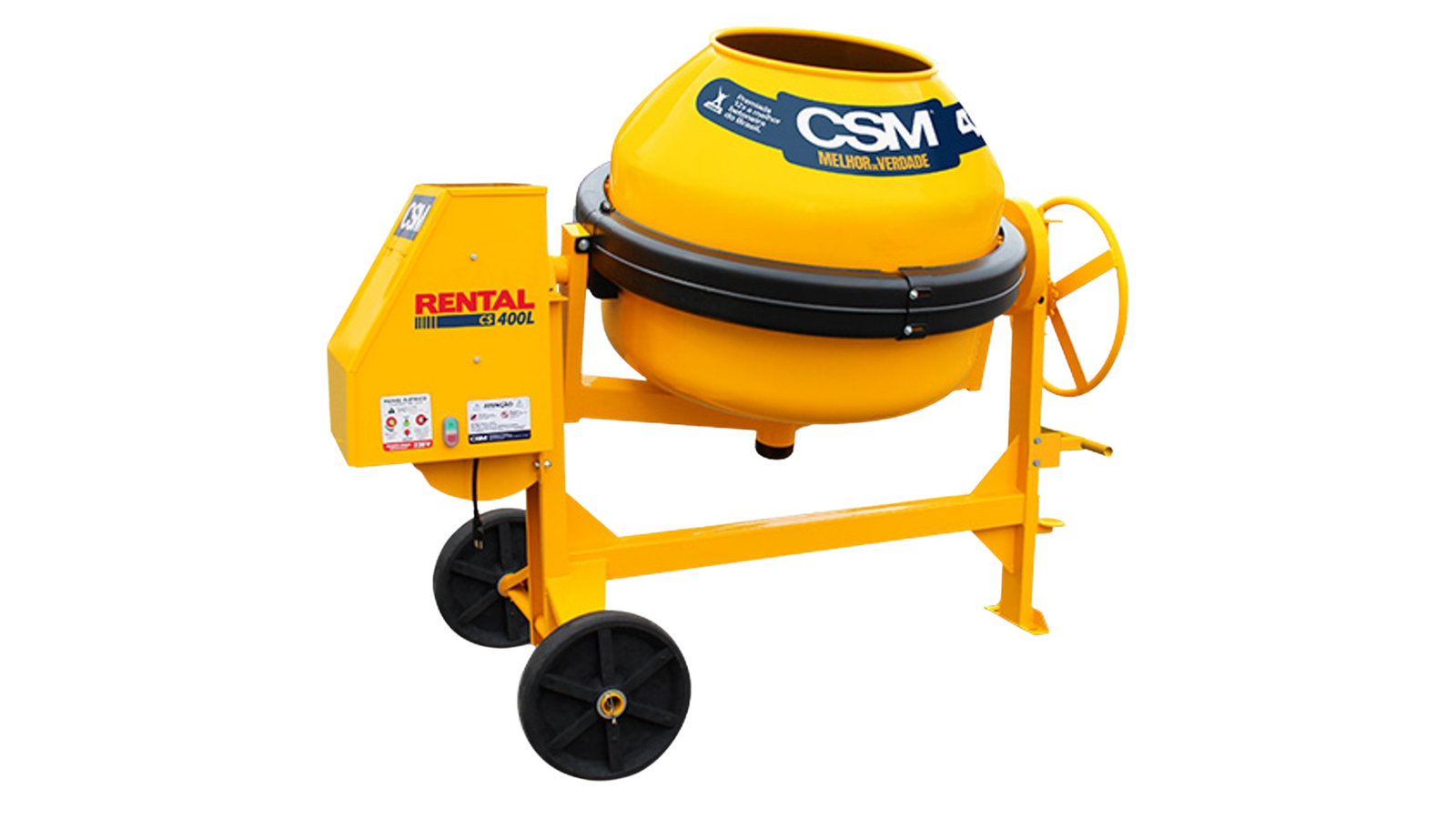 Design sem nome - 2021-12-07T211555.936