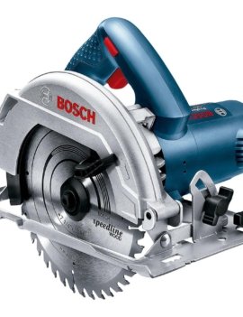 serra-circular-bosch-gks-7000-7-1-4-polegadas-1100w