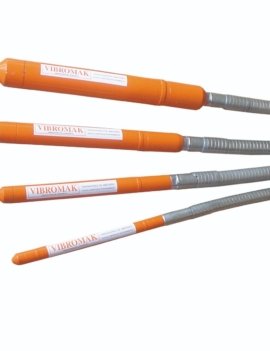 vibrador_de_concreto-1.jpg