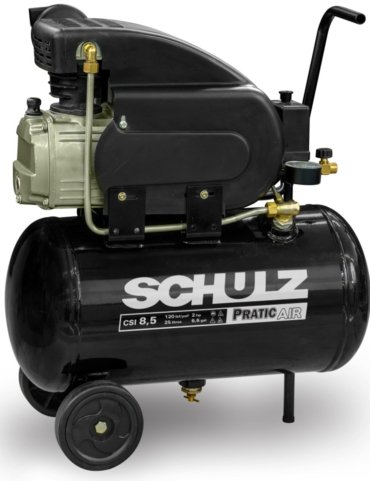 1032784_compressor-de-arpratic-airschulzcsi-8-5-25-2-cvmonofasico-127v_z1_636957815547944109