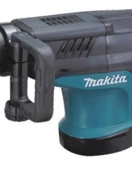 34d924dd41bbf1cde58dd1000d47a811