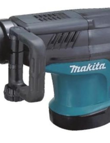 34d924dd41bbf1cde58dd1000d47a811