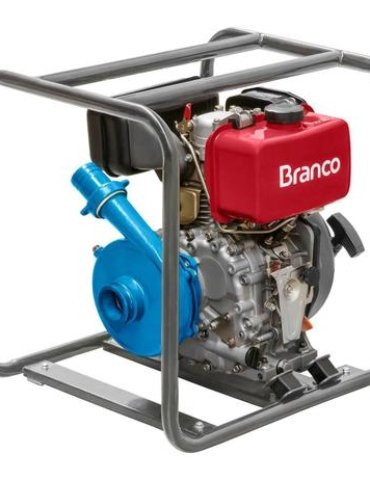 4a479405fb160b33dbf8092c3f95e127