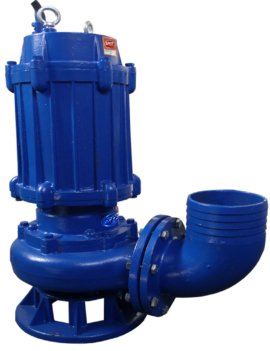 Bomba_Lameira_SP6000_15-6_380v_1