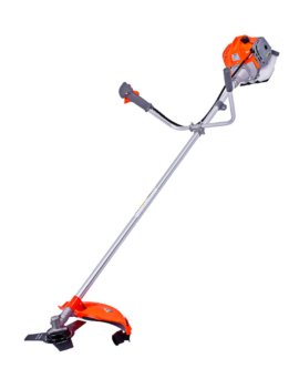 Rocadeira-Tekna-a-Gasolina-RL430ACN-TK-427cc-17HP