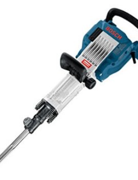 bosch-11335K