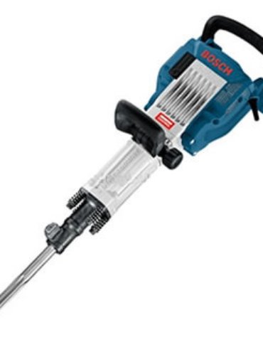 bosch-11335K