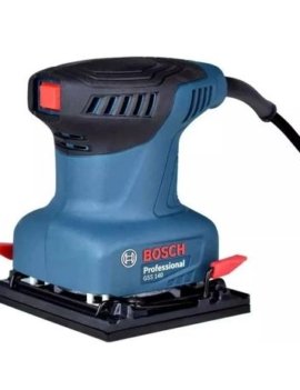 e53513263e1d88e2d500590562325bb7