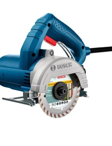 ecf07ee63e94b16269bceb03ff9efb51