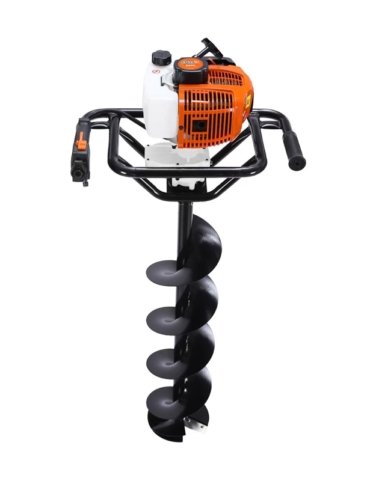 full-ea3e15bab1266dfbd2162603facd0a06