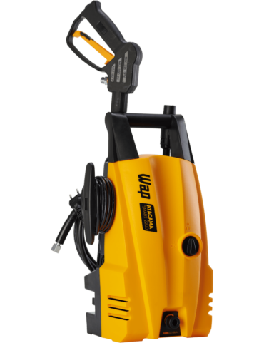 lavadora-de-alta-pressao-wap-atacama-smart-2200