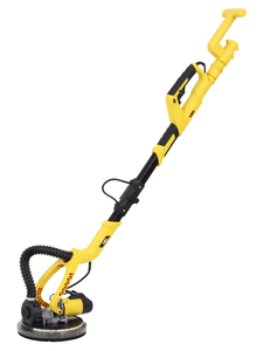 lixadeira_de_parede_9_750w_220v_wbr_89876185_0001_300x300