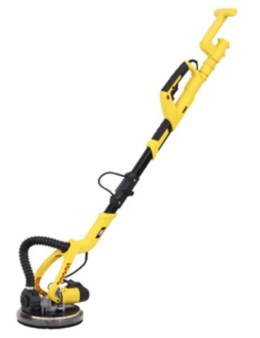 lixadeira_de_parede_9_750w_220v_wbr_89876185_0001_300x300